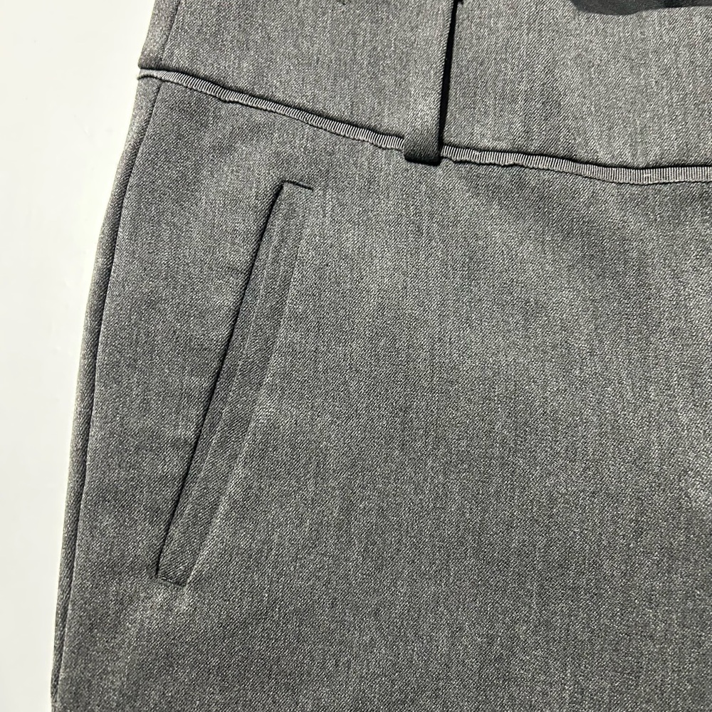 Loft women’s Marissa, straight leg trousers, size 6 - Picture 6 of 11